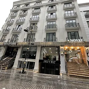 visit hotel