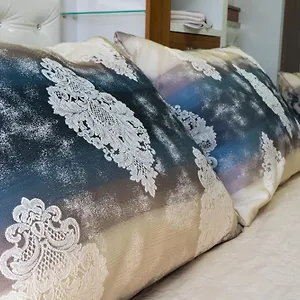 https://kocak-home.istanbul-turkeyhotels.com