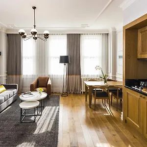 Nevv Bosphorus & 3*, Стамбул Турция