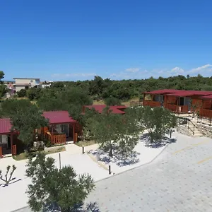 https://campsite-kaya.hotelinzadar.com