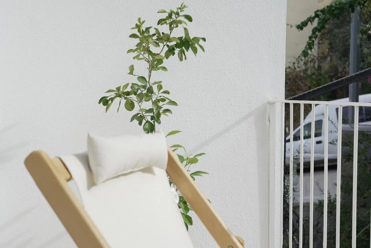 Perle House Hotel Fethiye