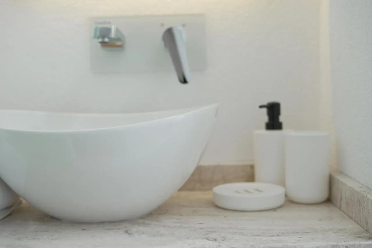 Hotel Perle House Fethiye