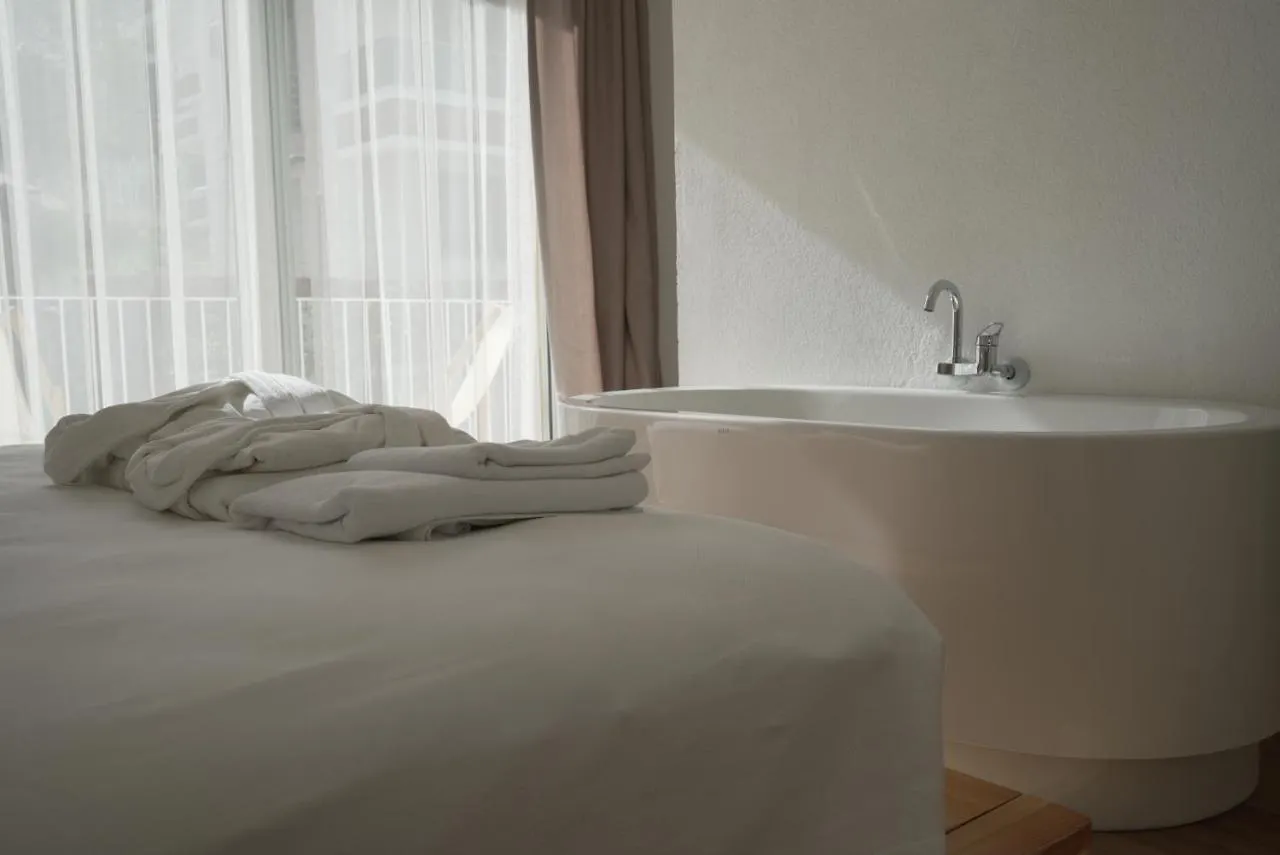Perle House Hotel Fethiye