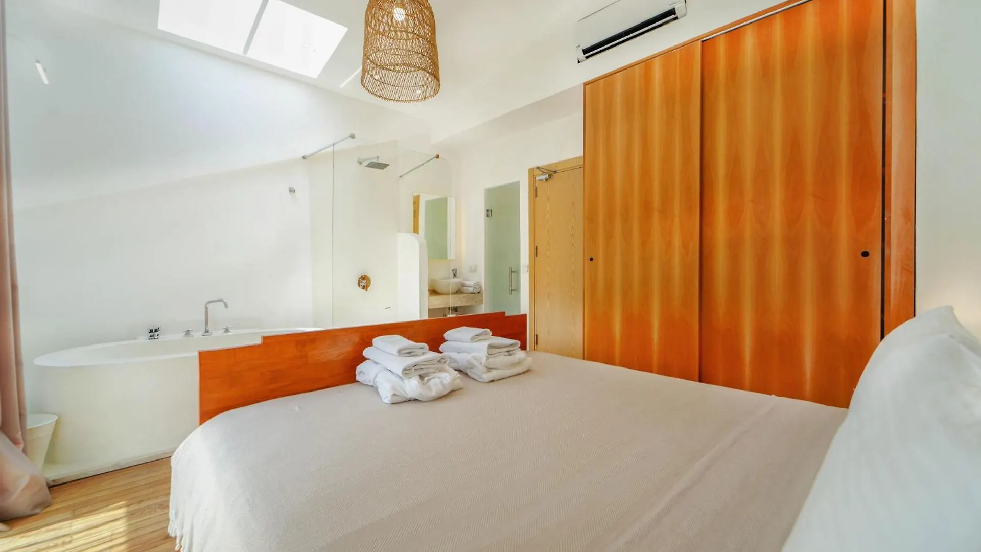Perle House Hotel Fethiye