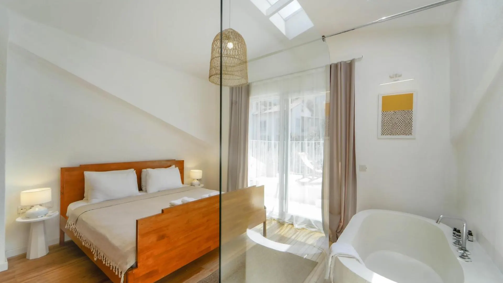 Perle House Hotel Fethiye 0*,  Turkey