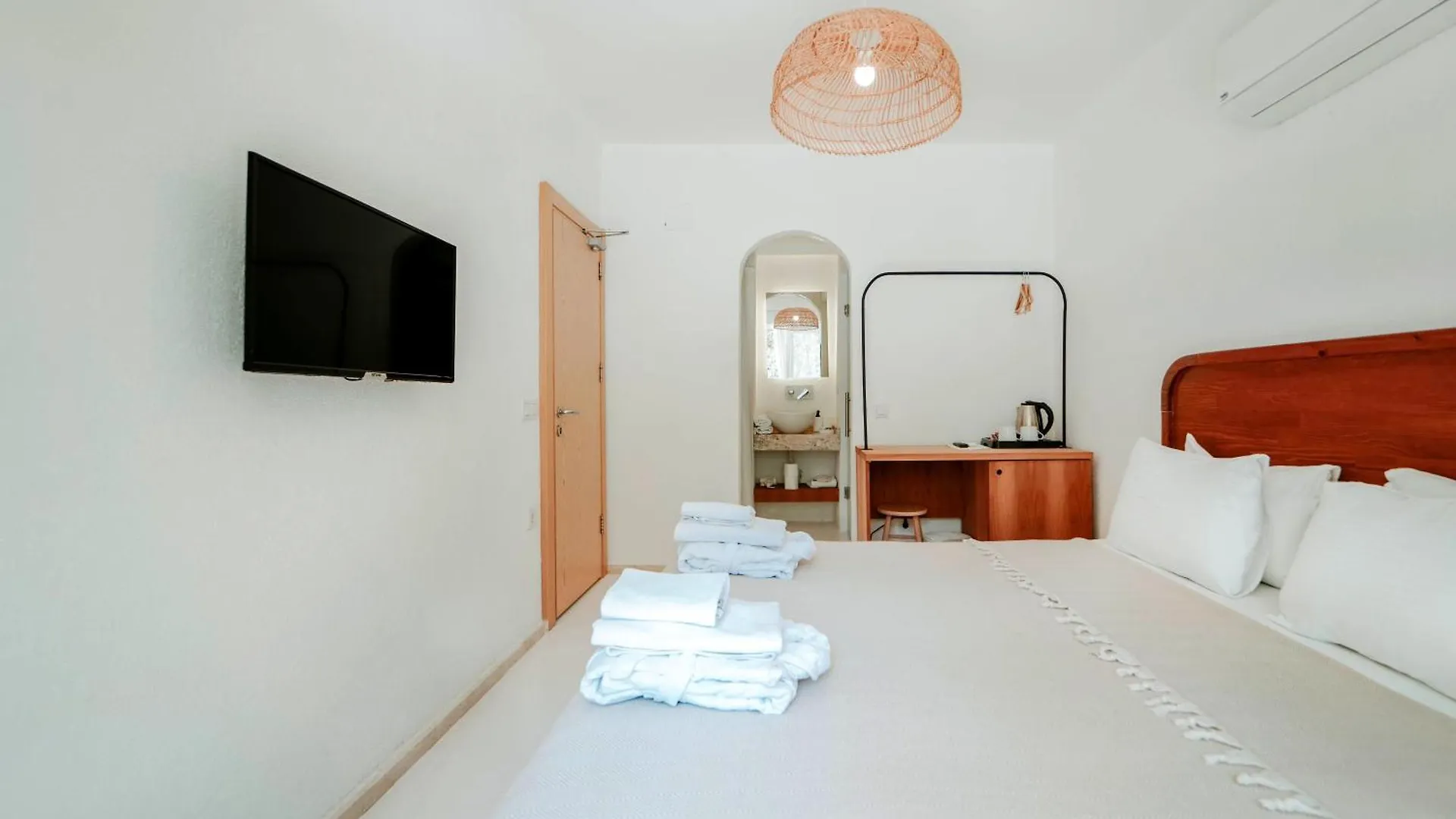 Perle House Hotel Fethiye 0*,  Turkey
