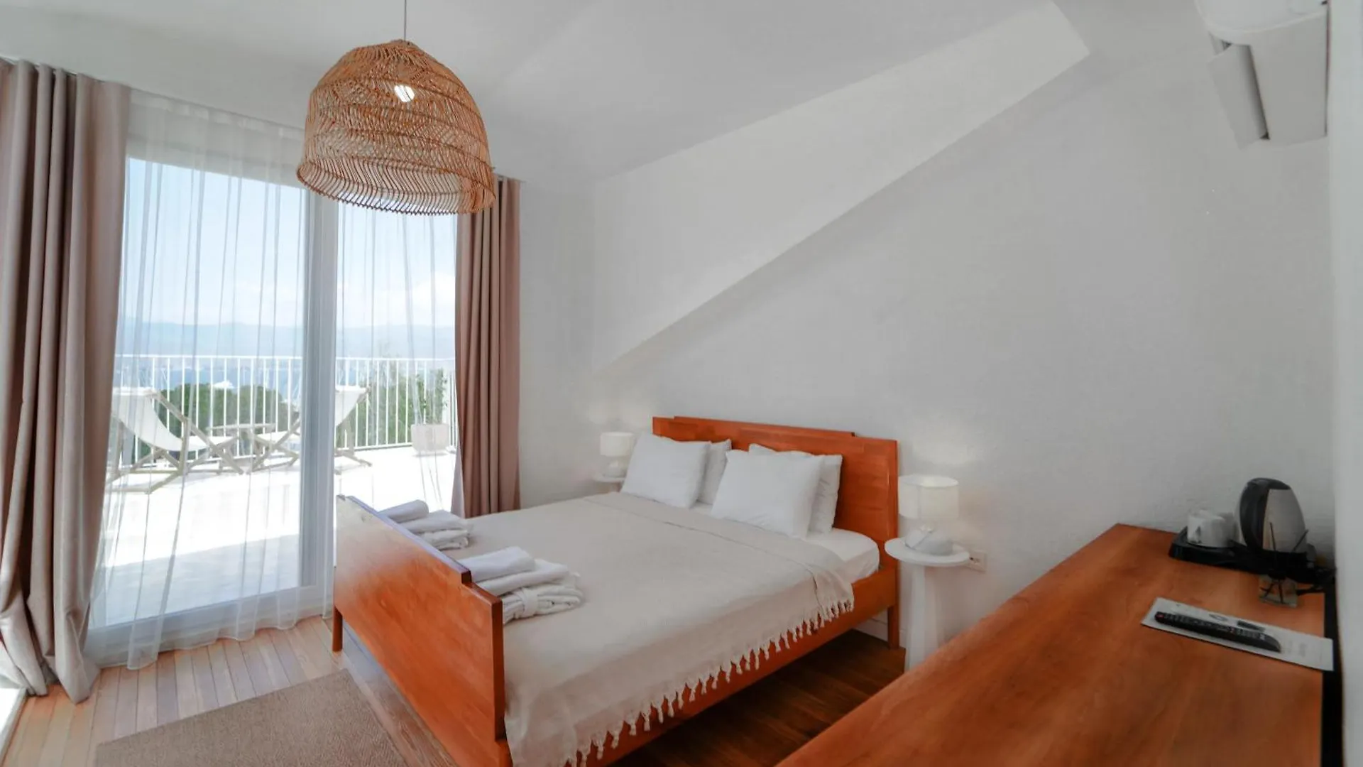 Perle House Hotel Fethiye 0*,  Turkey